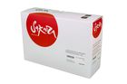 106R02308 Картридж Sakura для Xerox Workcentre 3315, черный, 2300 к. 106R02308 Картридж Sakura для Xerox Workcentre 3315, черный, 2300 к.