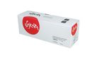 106R02723 Картридж Sakura для Xerox Phaser 3610/ WC3615, черный, 14100 к. 106R02723 Картридж Sakura для Xerox Phaser 3610/ WC3615, черный, 14100 к.