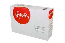 C9723A Картридж Sakura для HP 4650/4650dn/4650dtn/4650hdn/4650n, пурпурный, 8000 к.