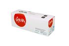 CB541A (HP 125A) / Canon 716C Картридж Sakura для HP Color LJ CM1312MFP/CP1215/CP1515/CP1518, синий, 1500 к. CB541A (HP 125A) / Canon 716C Картридж Sakura для HP Color LJ CM1312MFP/CP1215/CP1515/CP1518, синий, 1500 к.