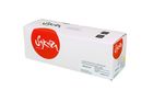 CB542A (HP 125A) / Canon 716Y Картридж Sakura для HP Color LJ CM1312MFP/CP1215/CP1515/CP1518, Canon LBP5050, LBP5050n, MF8030Cn, MF8040Cn, MF8050Cn, MF8080Cw 1980B002 желтый, 1500 к. CB542A (HP 125A) / Canon 716Y Картридж Sakura для HP Color LJ CM1312MFP/CP1215/CP1515/CP1518, Canon LBP5050, LBP5050n, MF8030Cn, MF8040Cn, MF8050Cn, MF8080Cw 1980B002 желтый, 1500 к.