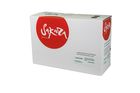 CE250A / Canon 723Bk Картридж Sakura для HPColor LaserJet CM3530MFP/CM3530fsMFP/CP3525/CP3525n/CP3525dn/CP3525x, черный,5000 к. CE250A / Canon 723Bk Картридж Sakura для HPColor LaserJet CM3530MFP/CM3530fsMFP/CP3525/CP3525n/CP3525dn/CP3525x, черный,5000 к.