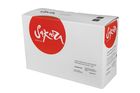 CE252A / Canon 723Y Картридж Sakura для HP Color LJ CM3530MFP/CM3530fsMFP/CP3525/CP3525n/CP3525dn/CP3525x, желтый, 7000 к. CE252A / Canon 723Y Картридж Sakura для HP Color LJ CM3530MFP/CM3530fsMFP/CP3525/CP3525n/CP3525dn/CP3525x, желтый, 7000 к.
