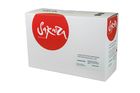 CE253A / Canon 723M Картридж Sakura для HP Color LJ CM3530MFP/CM3530fsMFP/CP3525/CP3525n/CP3525dn/CP3525x, пурпурный, 7000 к. CE253A / Canon 723M Картридж Sakura для HP Color LJ CM3530MFP/CM3530fsMFP/CP3525/CP3525n/CP3525dn/CP3525x, пурпурный, 7000 к.