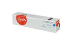 CE311A (HP 126A) / Canon 729C Картридж Sakura для HP LaserJet Pro CP1025/CP1025NW, Canon i-SENSYS LBP-7010 Color, синий, 1000 к. CE311A (HP 126A) / Canon 729C Картридж Sakura для HP LaserJet Pro CP1025/CP1025NW, Canon i-SENSYS LBP-7010 Color, синий, 1000 к.