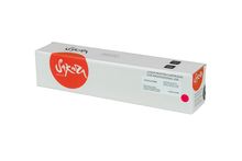 CE313A (HP 126A) / Canon 729M Картридж Sakura для HP LaserJet Pro CP1025/CP1025NW, Canon i-SENSYS LBP-7010 Color,  пурпурный, 1000 к.