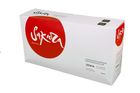 CE341A (HP 651A) Картридж Sakura для HP LJ 700/775, синий, 16 000 к. CE341A (HP 651A) Картридж Sakura для HP LJ 700/775, синий, 16 000 к.