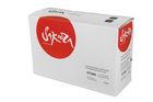 CF320A (HP 652A) Картридж Sakura для HP LJ Enterprise M651, MFP M680, Flow MFP M680, черный, 11 500 к. CF320A (HP 652A) Картридж Sakura для HP LJ Enterprise M651, MFP M680, Flow MFP M680, черный, 11 500 к.