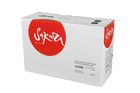 CF320X (HP 653X) Картридж Sakura для HP Color LJ Enterprise M680dn, M680f, M680z, черный, 21 000 к. CF320X (HP 653X) Картридж Sakura для HP Color LJ Enterprise M680dn, M680f, M680z, черный, 21 000 к.