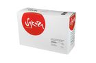 CF321A (HP 653A) Картридж Sakura для HP Color LJ Enterprise M680dn, M680f, M680z, синий, 16 500 к CF321A (HP 653A) Картридж Sakura для HP Color LJ Enterprise M680dn, M680f, M680z, синий, 16 500 к