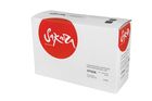 CF323A (HP 653A) Картридж Sakura для HP Color LJ Enterprise M680dn, M680f, M680z, пурпурный, 16 500 к. CF323A (HP 653A) Картридж Sakura для HP Color LJ Enterprise M680dn, M680f, M680z, пурпурный, 16 500 к.