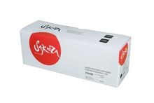 CF410X Картридж Sakura для HP CLJ Pro M452nw, M452dn, M477fnw, M477fdw, M477fdn, M377dw, черный, 6500 к.