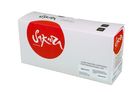 Q6001A (HP 124A) / Canon 707C Картридж Sakura для HP Color LJ 1600/2600n/2605/2605dn/2605dtn/CM1015MFP/CM1017MF, Canon LBP5000, синий, 2000 к. Q6001A (HP 124A) / Canon 707C Картридж Sakura для HP Color LJ 1600/2600n/2605/2605dn/2605dtn/CM1015MFP/CM1017MF, Canon LBP5000, синий, 2000 к.