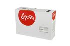 Q6511X / Canon 710 (CRG 710H) Картридж Sakura для HP LJ 2420/2420d/2420n/2420dn/2430/2430n/2430tn/2430dtn, Canon LBP 3460/6280, черный, 12000к. Q6511X / Canon 710 (CRG 710H) Картридж Sakura для HP LJ 2420/2420d/2420n/2420dn/2430/2430n/2430tn/2430dtn, Canon LBP 3460/6280, черный, 12000к.