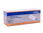 CE313A (HP 126A)/ CF353A (HP 130A)/ Canon 729 Картридж ProfiLine для HP CLJ CP1025/CP1025NW/MFP M175a/M175nw/M275/M176n/M177fw/ Canon LBP 7010/7010C/LBP7018C (1000 копий) Magenta CE313A (HP 126A)/ CF353A (HP 130A)/ Canon 729 Картридж ProfiLine для HP CLJ CP1025/CP1025NW/MFP M175a/M175nw/M275/M176n/M177fw/ Canon LBP 7010/7010C/LBP7018C (1000 копий) Magenta