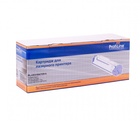 CE310A (HP 126A)/ CF350A (HP 130A)/ Canon 729 Картридж ProfiLine для HP CLJ CP1025/CP1025NW/MFP M175a/M175nw/M275/M176n/M177fw/ Canon LBP 7010/7010C/LBP7018C (1200 копий) Black CE310A (HP 126A)/ CF350A (HP 130A)/ Canon 729 Картридж ProfiLine для HP CLJ CP1025/CP1025NW/MFP M175a/M175nw/M275/M176n/M177fw/ Canon LBP 7010/7010C/LBP7018C (1200 копий) Black