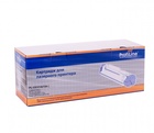 CE311A (HP 126A)/ CF351A (HP 130A)/ Canon 729 Картридж ProfiLine для HP CLJ CP1025/CP1025NW/MFP M175a/M175nw/M275/M176n/M177fw/ Canon LBP 7010/7010C/LBP7018C (1000 копий) Cyan CE311A (HP 126A)/ CF351A (HP 130A)/ Canon 729 Картридж ProfiLine для HP CLJ CP1025/CP1025NW/MFP M175a/M175nw/M275/M176n/M177fw/ Canon LBP 7010/7010C/LBP7018C (1000 копий) Cyan