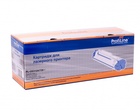 CE312A (HP 126A)/ CF352A (HP 130A)/ Canon 729 Картридж ProfiLine для HP CLJ CP1025/CP1025NW/MFP M175a/M175nw/M275/M176n/M177fw/ Canon LBP 7010/7010C/LBP7018C (1000 копий) Yellow CE312A (HP 126A)/ CF352A (HP 130A)/ Canon 729 Картридж ProfiLine для HP CLJ CP1025/CP1025NW/MFP M175a/M175nw/M275/M176n/M177fw/ Canon LBP 7010/7010C/LBP7018C (1000 копий) Yellow