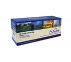 CF230A (HP 30A) Картридж ProfiLine для HP LJ Pro M203dn/M203dw/MPF M227fdw/MPF M227sdn 1600 копий (Без чипа) CF230A (HP 30A) Картридж ProfiLine для HP LJ Pro M203dn/M203dw/MPF M227fdw/MPF M227sdn 1600 копий (Без чипа)