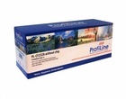 CF232A (HP 32A) Драм-картридж ProfiLine для HP LJ Pro M203d/M203dn/M203dw/M227fdn/MFP M227fdw/M227sdn/Ultra M230sdn 23000 копий (Без чипа) CF232A (HP 32A) Драм-картридж ProfiLine для HP LJ Pro M203d/M203dn/M203dw/M227fdn/MFP M227fdw/M227sdn/Ultra M230sdn 23000 копий (Без чипа)