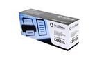 CE410A (HP 305A) Картридж ProTone для HP Color LaserJet Pro M351/M357/M375/M451/M475 (2200 стр.) CE410A (HP 305A) Картридж ProTone для HP Color LaserJet Pro M351/M357/M375/M451/M475 (2200 стр.)