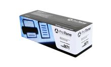113R00671 Копи-картридж ProTone для Xerox FaxCentre-2218 WorkCentre-4118/M20 (20000 стр.)