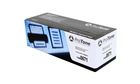 113R00671 Копи-картридж ProTone для Xerox FaxCentre-2218 WorkCentre-4118/M20 (20000 стр.) 113R00671 Копи-картридж ProTone для Xerox FaxCentre-2218 WorkCentre-4118/M20 (20000 стр.)