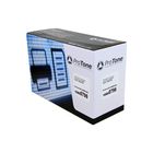 108R00796 Картридж ProTone для Xerox Phaser 3635 (10000 стр.) 108R00796 Картридж ProTone для Xerox Phaser 3635 (10000 стр.)