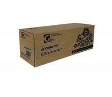 CB542A / Canon 716 Картридж GalaPrint для HP Color LaserJet CP1210/CP1215/CP1510/CP1518/CM1300/1312 Canon Color Shot LBP 5050/5970/5975, MF-8030/8040/8050 Yellow 1400 копий