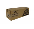 CB543A / Canon 716 Картридж GalaPrint для HP Color LaserJet CP1210/CP1215/CP1510/CP1518/CM1300/1312 Canon Color Shot LBP 5050/5970/5975, MF-8030/8040/8050 Magenta 1400 копий CB543A / Canon 716 Картридж GalaPrint для HP Color LaserJet CP1210/CP1215/CP1510/CP1518/CM1300/1312 Canon Color Shot LBP 5050/5970/5975, MF-8030/8040/8050 Magenta 1400 копий