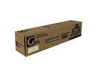 CE312A / Canon 729 Картридж GalaPrint для HP CLJ CP1025/CP1025NW/MFP M175a/M175nw/M275/ Canon LBP 7010/7010C/LBP7018C Yellow 1000 копий