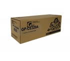 CE320A (HP №128A) Картридж GalaPrint для HP LJ CP1525N/CP1525NW/CM1415/1415fnw Black 2000 копий CE320A (HP №128A) Картридж GalaPrint для HP LJ CP1525N/CP1525NW/CM1415/1415fnw Black 2000 копий