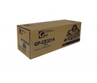 CE321A (HP №128A) Картридж GalaPrint для HP LJ CP1525N/CP1525NW/CM1415/1415fnw Cyan 1300 копий CE321A (HP №128A) Картридж GalaPrint для HP LJ CP1525N/CP1525NW/CM1415/1415fnw Cyan 1300 копий