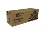 CE322A (HP №128A) Картридж GalaPrint для HP LJ CP1525N/CP1525NW/CM1415/1415fnw Yellow 1300 копий CE322A (HP №128A) Картридж GalaPrint для HP LJ CP1525N/CP1525NW/CM1415/1415fnw Yellow 1300 копий