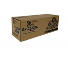 CE323A (HP №128A) Картридж GalaPrint для HP LJ CP1525N/CP1525NW/CM1415/1415fnw Magenta 1300 копий CE323A (HP №128A) Картридж GalaPrint для HP LJ CP1525N/CP1525NW/CM1415/1415fnw Magenta 1300 копий