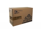 CE400A (HP 507A) Картридж GalaPrint для HP CLJ Enterprise M551dn/M551n/M551xh Black 5500 копий 