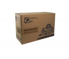 CE400X (HP 507X) Картридж GalaPrint для HP CLJ Enterprise M551dn/M551n/M551xh Black 11000 копий CE400X (HP 507X) Картридж GalaPrint для HP CLJ Enterprise M551dn/M551n/M551xh Black 11000 копий