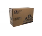 CE401A (HP 507A) Картридж GalaPrint для HP CLJ Enterprise M551dn/M551n/M551xh Cyan 6000 копий CE401A (HP 507A) Картридж GalaPrint для HP CLJ Enterprise M551dn/M551n/M551xh Cyan 6000 копий