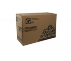 CE402A (HP 507A) Картридж GalaPrint для HP CLJ Enterprise M551dn/M551n/M551xh Yellow 6000 копий CE402A (HP 507A) Картридж GalaPrint для HP CLJ Enterprise M551dn/M551n/M551xh Yellow 6000 копий