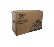 CE403A (HP 507A) Картридж GalaPrint для HP CLJ Enterprise M551dn/M551n/M551xh Magenta 6000 копий 
