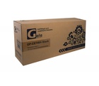 CE740A (HP 307A) Картридж GalaPrint для HP CLJ CP5225/5225n/5225dn Black 7000 копий