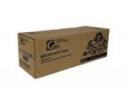 CF211A / Canon 731 (HP №131A) Картридж GalaPrint для HP LaserJet Pro 200 Color M251/276 Canon i-SENSYS LBP7110CW/LBP7100CN/MF8280CW/MF8250CN/MF8230CN/MF8210CN 1800 копий Cyan CF211A / Canon 731 (HP №131A) Картридж GalaPrint для HP LaserJet Pro 200 Color M251/276 Canon i-SENSYS LBP7110CW/LBP7100CN/MF8280CW/MF8250CN/MF8230CN/MF8210CN 1800 копий Cyan