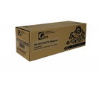 CF213A / Canon 731 (HP №131A) Картридж GalaPrint для HP LaserJet Pro 200 Color M251/276 Canon i-SENSYS LBP7110CW/LBP7100CN/MF8280CW/MF8250CN/MF8230CN/MF8210CN 1800 копий Magenta CF213A / Canon 731 (HP №131A) Картридж GalaPrint для HP LaserJet Pro 200 Color M251/276 Canon i-SENSYS LBP7110CW/LBP7100CN/MF8280CW/MF8250CN/MF8230CN/MF8210CN 1800 копий Magenta