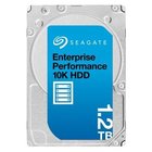 1.2TB Seagate Enterprise Performance 10K (ST1200MM0129) {SAS 12Gb/s, 10 000 prm, 128 mb buffer, 2.5"}