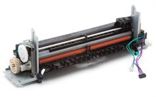 HP RM2-5478 Печь в сборе HP CLJ M375/M475/M476 (RM1-8062) FIXING ASSY 220V RM1-8062/ RM2-5478-000CN