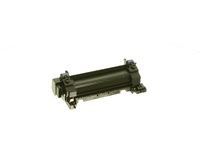 HP RM1-0430 Печь в сборе HP CLJ 3500/3550/3700 (Q3656A) Fuser Unit Q3656A / RM1-0430-130CN