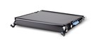 HP CE516A/CC522-67910 Узел переноса {LaserJet Enterprise 700 M775, Color LaserJet CP5525, (150000стр.)} см арт 1345232 HP CE516A/CC522-67910 Узел переноса {LaserJet Enterprise 700 M775, Color LaserJet CP5525, (150000стр.)} см арт 1345232