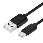 5bites TC201-05 Кабель USB2.0 / AM-CM / 0.5M 5bites TC201-05 Кабель USB2.0 / AM-CM / 0.5M