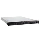 Exegate EX265521RUS Серверный корпус Pro 1U660-HS04 <RM 19", высота 1U, глубина 660, БП 450ADS, 4xHotSwap, USB> Exegate EX265521RUS Серверный корпус Pro 1U660-HS04 <RM 19", высота 1U, глубина 660, БП 450ADS, 4xHotSwap, USB>