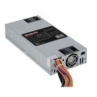Exegate EX237310RUS Серверный БП 450W <ServerPRO-1U-450ADS> APFC, унив. для 1U, 24pin,2x(4+4)pin,4xSATA,3xIDE Exegate EX237310RUS Серверный БП 450W <ServerPRO-1U-450ADS> APFC, унив. для 1U, 24pin,2x(4+4)pin,4xSATA,3xIDE